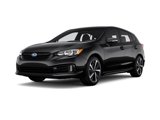 Used 2022 Subaru Impreza 2.0i Sport image 2