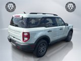 Used 2022 Ford Bronco Sport Big Bend w/ Convenience Package image 3