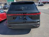 New 2025 Lexus TX 350 AWD image 5