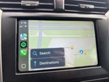 Used 2020 Ford Fusion SE image 3