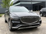 New 2026 Genesis GV70 2.5T Advanced image 3
