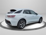 New 2026 Genesis GV70 2.5T image 3