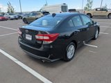 Used 2017 Subaru Impreza 2.0i Premium image 3