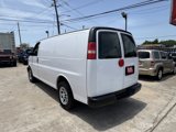 Used 2013 Chevrolet Express 1500 image 5