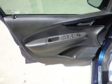 Used 2022 Chevrolet Spark ACTIV image 3