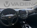 Used 2023 Chevrolet Malibu LT image 2