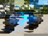New 2025 Jeep Compass Latitude image 5