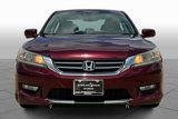 Used 2014 Honda Accord EX-L image 3