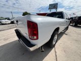 Used 2006 Dodge Ram 2500 Truck SLT image 5