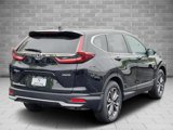 Used 2021 Honda CR-V EX image 5