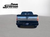 Used 2012 Ford F150 Platinum image 3