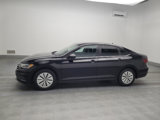 Used 2019 Volkswagen Jetta S w/ Driver Assistance Package image 2