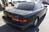 Used 1999 Lexus ES 330 image 5