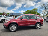 Used 2007 Honda CR-V LX image 2