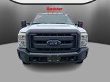 Used 2012 Ford F350 XL w/ PWR Equipment Group image 2