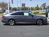Used 2018 Honda Accord EX image 3