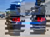 Used 2012 Ford Mustang Premium image 4