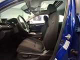 Used 2021 Honda Civic EX image 3