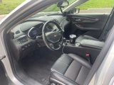 Used 2014 Chevrolet Impala LT w/ Convenience Package image 3