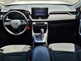 Used 2021 Toyota RAV4 LE image 3
