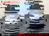 Used 2020 Toyota Prius LE image 2