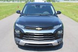 Used 2022 Chevrolet TrailBlazer LT image 2