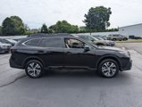 Certified 2022 Subaru Outback Limited XT image 3
