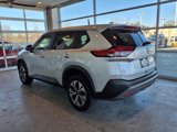 Used 2023 Nissan Rogue SV image 4