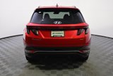 Used 2022 Hyundai Tucson SEL w/ Convenience Package image 4