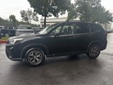 Used 2020 Subaru Forester Premium image 5