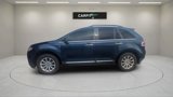 Used 2012 Lincoln MKX AWD image 6