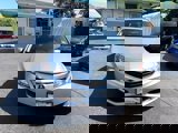 Used 2015 Acura ILX image 2