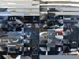 New 2025 GMC Terrain Elevation image 6