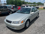 Used 2001 Toyota Camry LE image 3