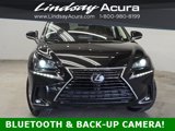 Used 2019 Lexus NX 300 AWD image 5
