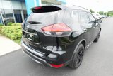 Used 2020 Nissan Rogue SV image 3