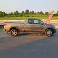 Used 2007 Toyota Tundra Limited image 6