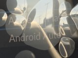 New 2025 Honda HR-V LX image 5