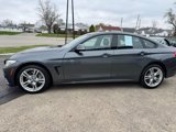 Used 2017 BMW 440i Gran Coupe xDrive image 2