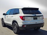 Used 2020 Honda Passport EX-L image 5