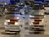 Used 2009 Subaru Outback 2.5i Limited image 2