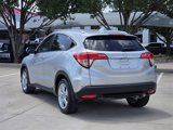 Used 2016 Honda HR-V EX-L image 3