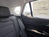 New 2025 Chevrolet Trax LT w/ Driver Confidence Package image 6