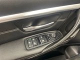 Used 2018 BMW 330i xDrive Sedan w/ Premium Package image 6
