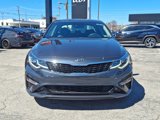 Used 2020 Kia Optima S image 2