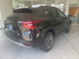 New 2025 Chevrolet Trax LT w/ Driver Confidence Package image 6