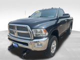 Used 2016 RAM 3500 SLT w/ Popular Equipment Group image 3
