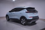 Used 2022 Chevrolet Bolt EUV LT w/ Convenience Package image 3