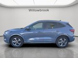 Certified 2023 Ford Escape ST-Line w/ Tech Pack #1 image 2