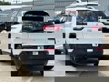 Used 2018 Jeep Cherokee Latitude Plus image 5